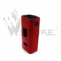 Hot Cubiod 150W Leather Case Protective Skin